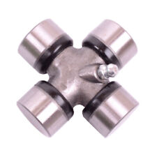 Kreuzgelenk Kardanwelle vorne & hinten für BMW X3 1er 3er e46 e82 e83 e87 xDrive