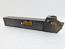 Sandvik✔️ LF123G10-2020B ✔️ CoroCut® Schaftwerkzeug zum Abstechen ✔️ VPE 1 St