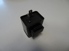 Hisun Blinkerrelais HS800UTV