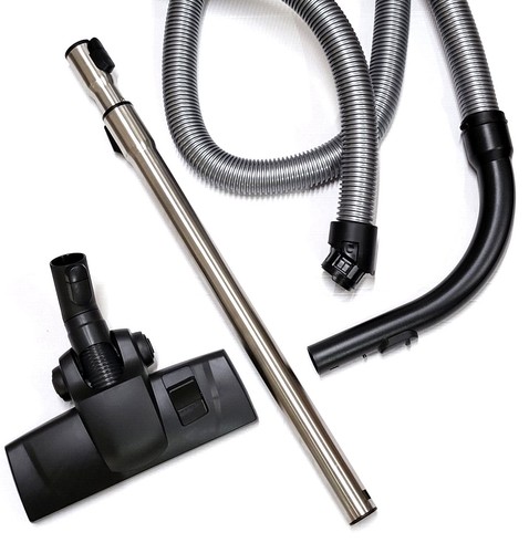 Set schlauch griff - schlauch,
