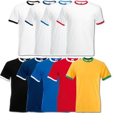 Fruit the loom shirt - fruit, t-shirt