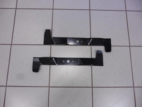 Messer castelgarden kombi - f.,