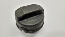 VW Passat 3B  Tankverschluß Tankdeckel Deckel Verschluss Tank  1h0201553b  (15)