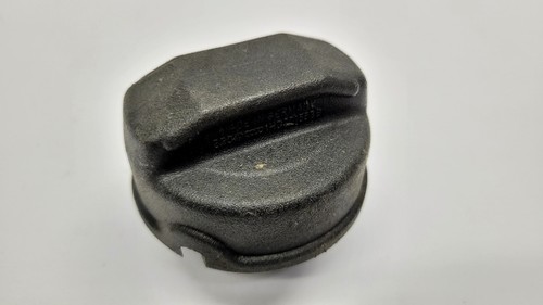 Passat tankverschluß - passat, 3b