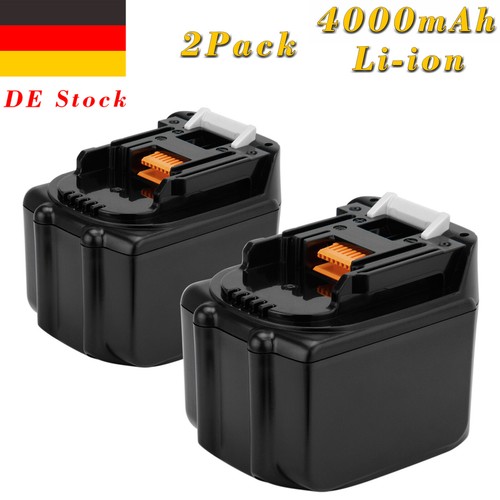 Für makita bl1415 bl1450 - für,