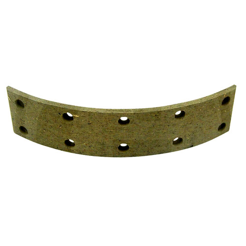 Handbremsbelag für deutz - handbremsbelag,