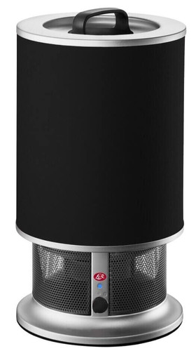 Lux aeroguard mini - lux,