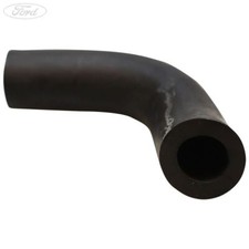 Original Ford 2.5 Duratec RS