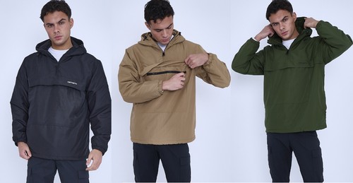 Carhartt wip herren - carhartt,