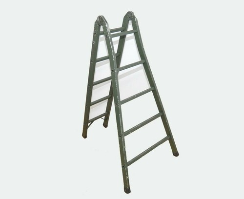 Zarges klappleiter - zarges,