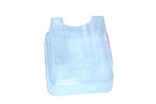 Mattscheibe Für Canon EOS 7D