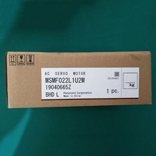 For   AC Servo Motor