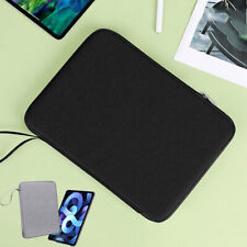Cover für Lenovo Tab M10 HD FHD Plus P10 P11 E10 Yoga Schutzhülle Smart Case DE