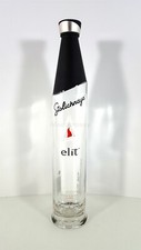 Stolichnaya Elit Vodka 0,7l