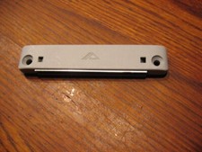 ROTO NT 524944 Balkontürschnäpper  Magnetschnäpper Türschnäpper