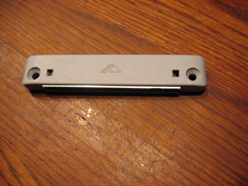 Roto 524944 - nt,