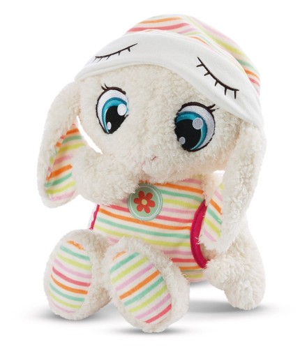 Nici 48290 schlafmütze - nici, schaf