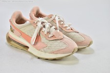 Nike Air Max Pre Day Damen