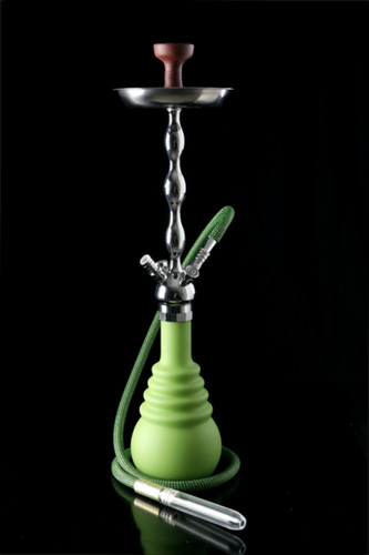 Kaya pnx660 shisha - pnx660, lime