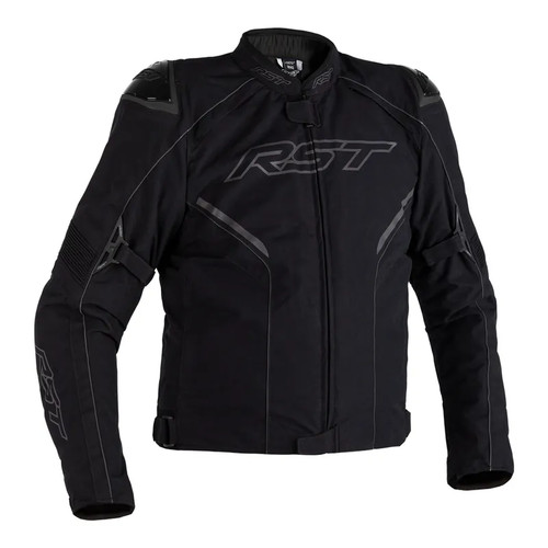 Rst sabre airbag - sabre,