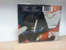 ALL SAINTS  " Saints and