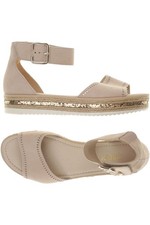 Gabor Sandalen Damen