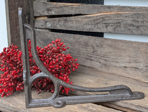 Schöner regalträger - schöner,
