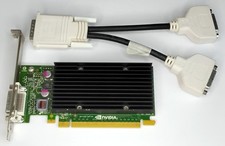 PCIe x16 Grafikkarte Lenovo