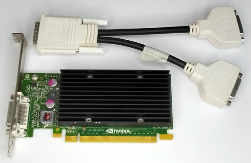 Pcie x16 grafikkarte - x16,