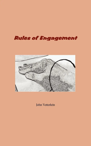 Rules engagement john - of,