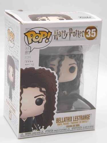 Funko pop harry potter - pop!,