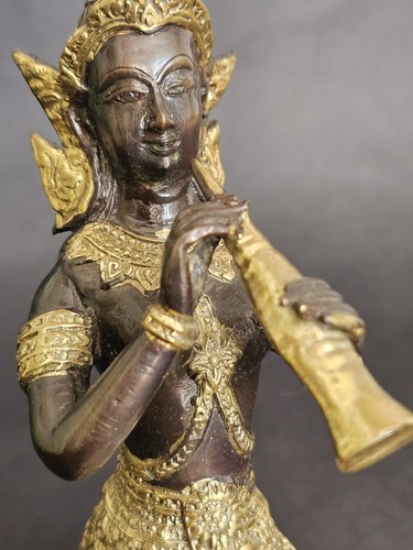 Antike thailändische