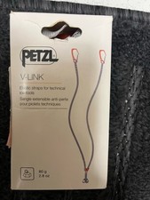 Petzl Fangleine V Link