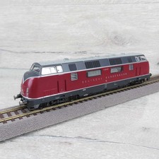 ROCO 43522 - H0 - DB -