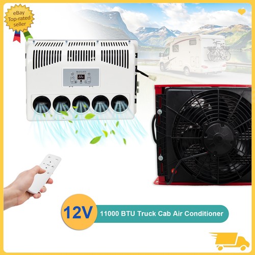 12v split klimaanlage für - split-klimaanlage,