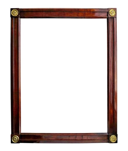 Spiegelrahmen grafikrahmen - spiegelrahmen,,