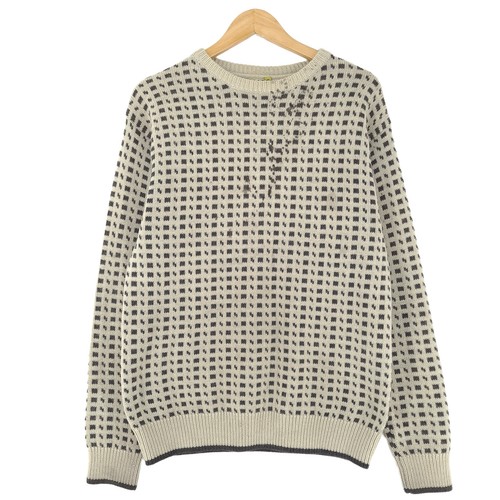 Nordic pullover skandinavisch - nordic,