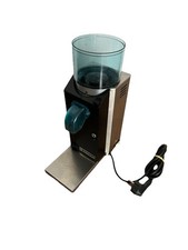 Rancilio rocky - rancilio,