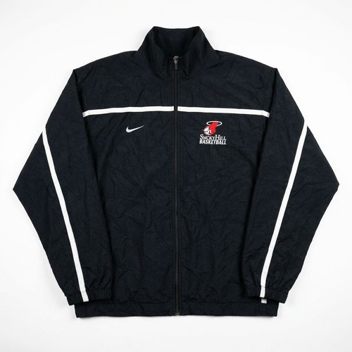 Nike smoky hill - nike, basketball