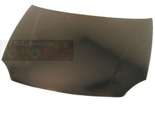 Hartsant motorhaube haube - hartsant,