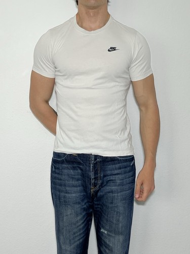 Nike the tee - nike,