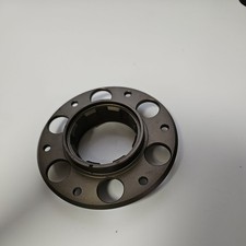 Für Yamaha TZ 250-350