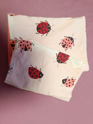 Kinderbettwäsche novitesse - kinderbettwäsche,,