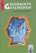 Geschichte und Geschehen -