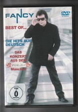 Fancy - Best Of... - Die Hits
