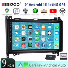 DAB+ Für Mercedes-Benz Viano