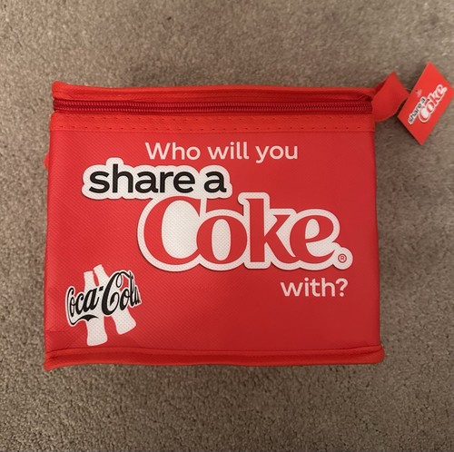 Offizielle coca cola coke - coca,