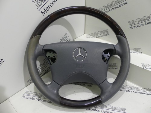 Mercedes clk w208 final - w208,