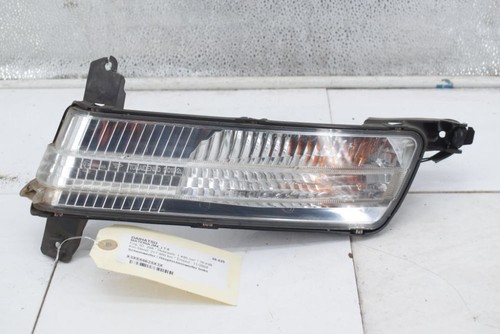 Daihatsu materia 5 - daihatsu, 1.5
