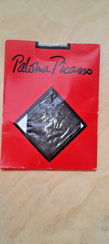 Feinstrumpfhose paloma - feinstrumpfhose,